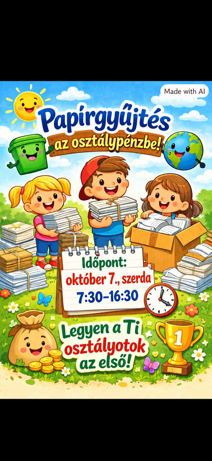 ChatGPT Image 2026. szept. 8. 20_47_57 (1).png